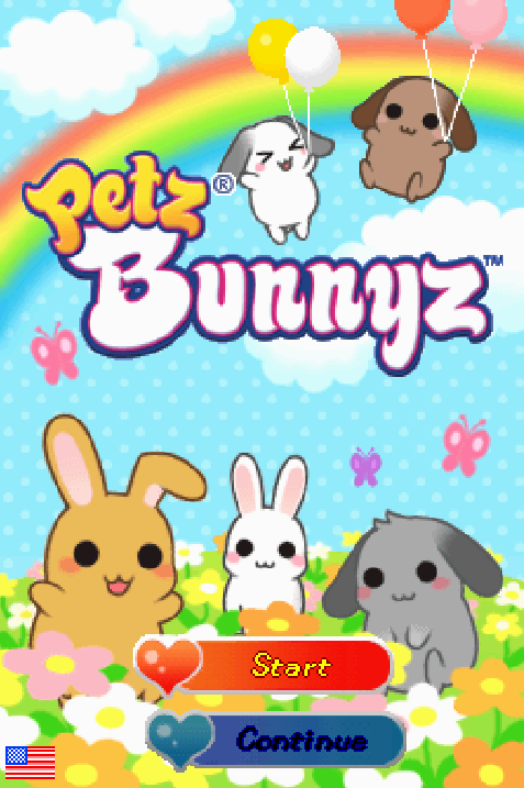 achygroan's tweet photo. this game rocks https://t.co/NygsKdLN7n