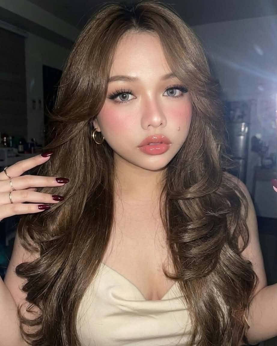 JacksonDelmxl's tweet photo. #ladyboy_khobar
#khobar_ladyboy
#ladyboy_dammam https://t.co/96UtEEpiib