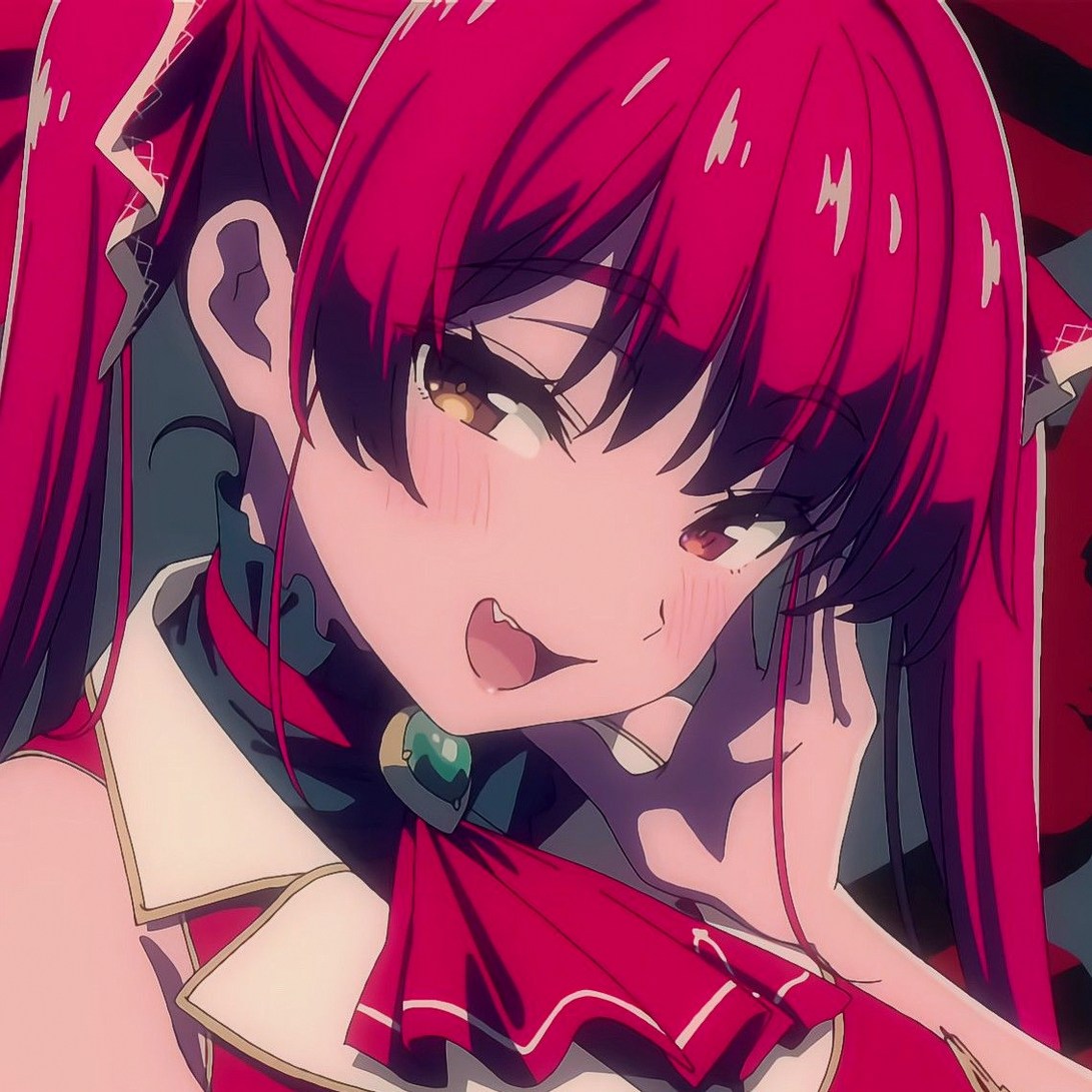 jamil_hakim95's tweet photo. 是非！アクスタも可愛くできたので、たくさんお出かけして〜！りおちゃんいつもありがとうね( ˶'ᵕ'˶)♡ https://t.co/Hk7b2KQlxp