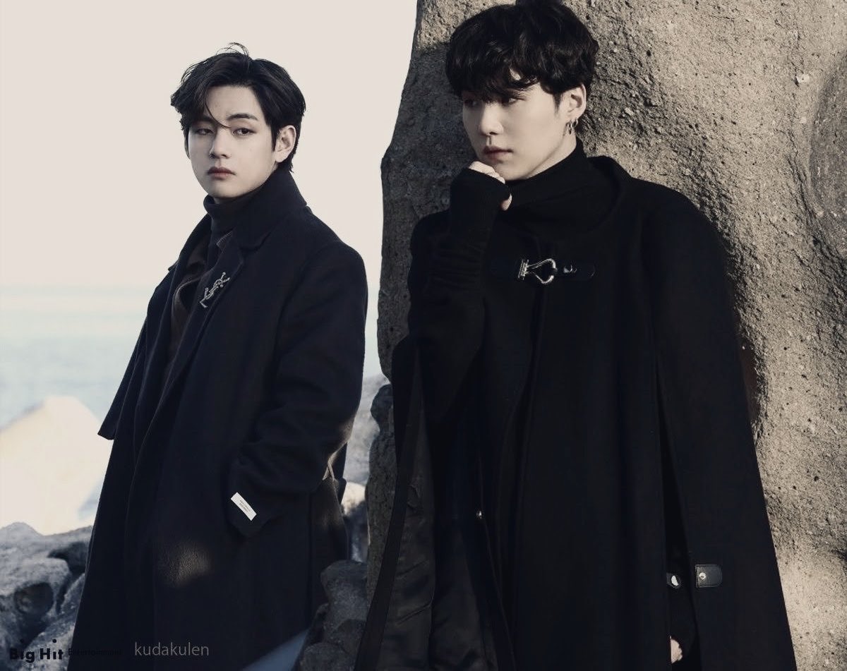 taegimm's tweet photo. 🎞️ https://t.co/OIf3CIKGrF