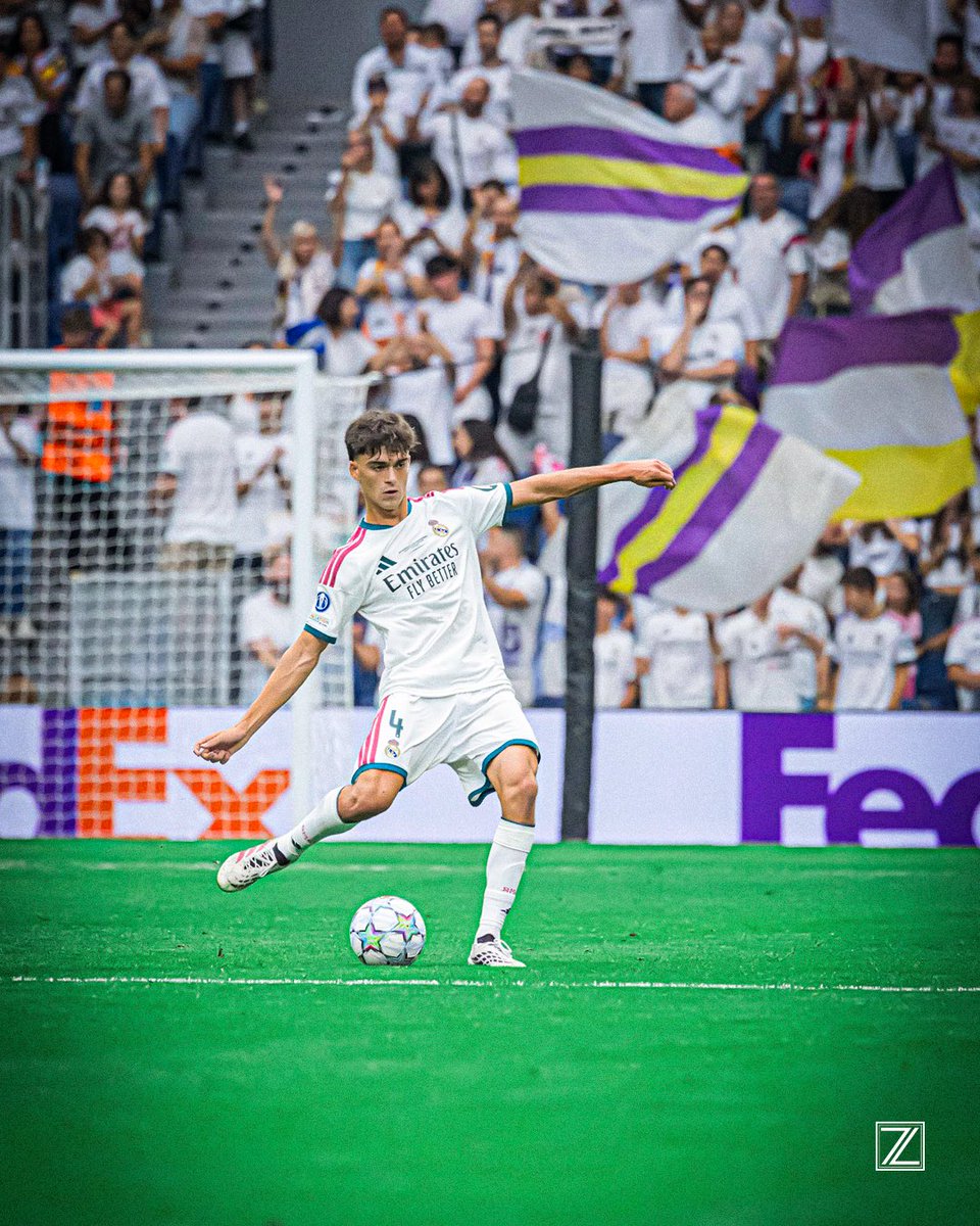 RoalzaSports's tweet photo. 𝐂𝐀𝐌𝐏𝐄𝐎𝐍𝐄𝐒 𝐈𝐍𝐓𝐄𝐑𝐂𝐎𝐍𝐓𝐈𝐍𝐄𝐍𝐓𝐀𝐋𝐄𝐒 𝐔𝟐𝟎 🏆🌍

¡Enhorabuena, Mario! Otro título en un año lleno de alegrías. Seguimos 🤜🏼🤛🏼 https://t.co/nz6LQV9g62
