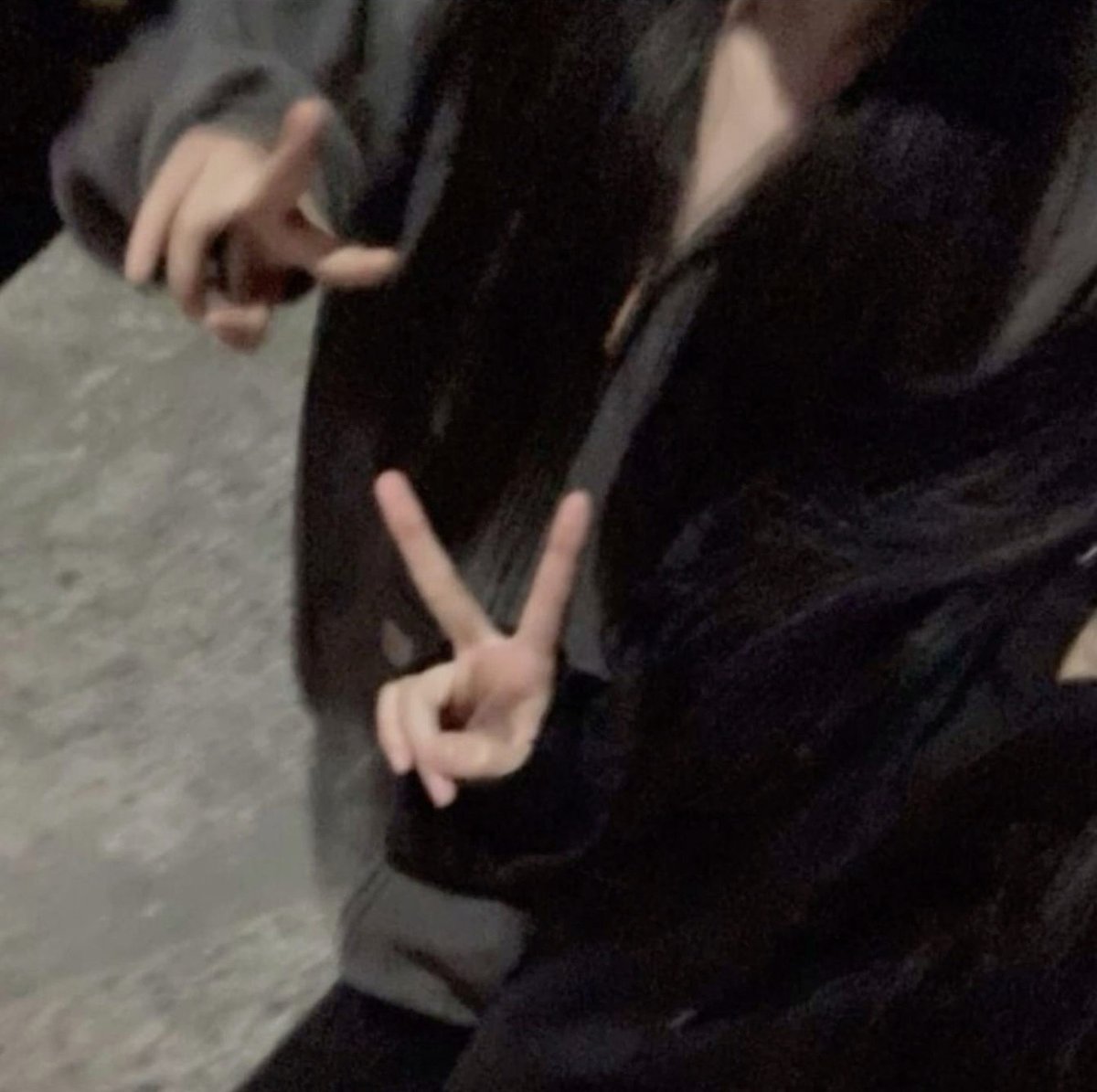LorbyBi's tweet photo. アクキーとかアクスタと違って厚みが段違いだから、当然なのか https://t.co/btxfL0KD6o