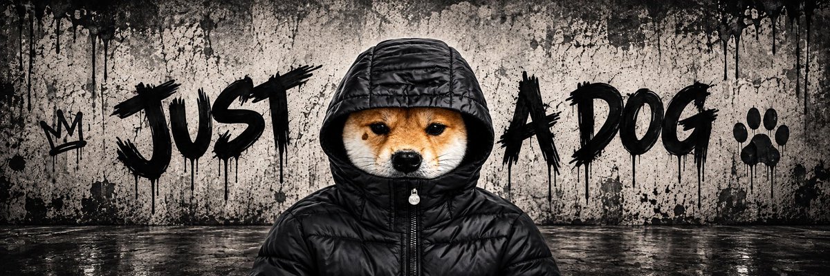 DOGPAIDOFFICIAL's tweet photo. solana:DWZqne4tLESk3oijs5WDrLwdcoB26Gz5vTfL2nkWpaid was launched by the $paid team a few days before the platform officially launched. 

PAID dev wallet: 6RKsroTt2NgJvyUyhUcKqANrpHwDw6eE52X9TMBsQ7WC

DOG dev wallet that funded paid dev wallet right here: 
8N6bnw5wY4FShg587VJUsLEyUq6pK5GrjLXCt39EehGP

All the info is provided here in this thread.