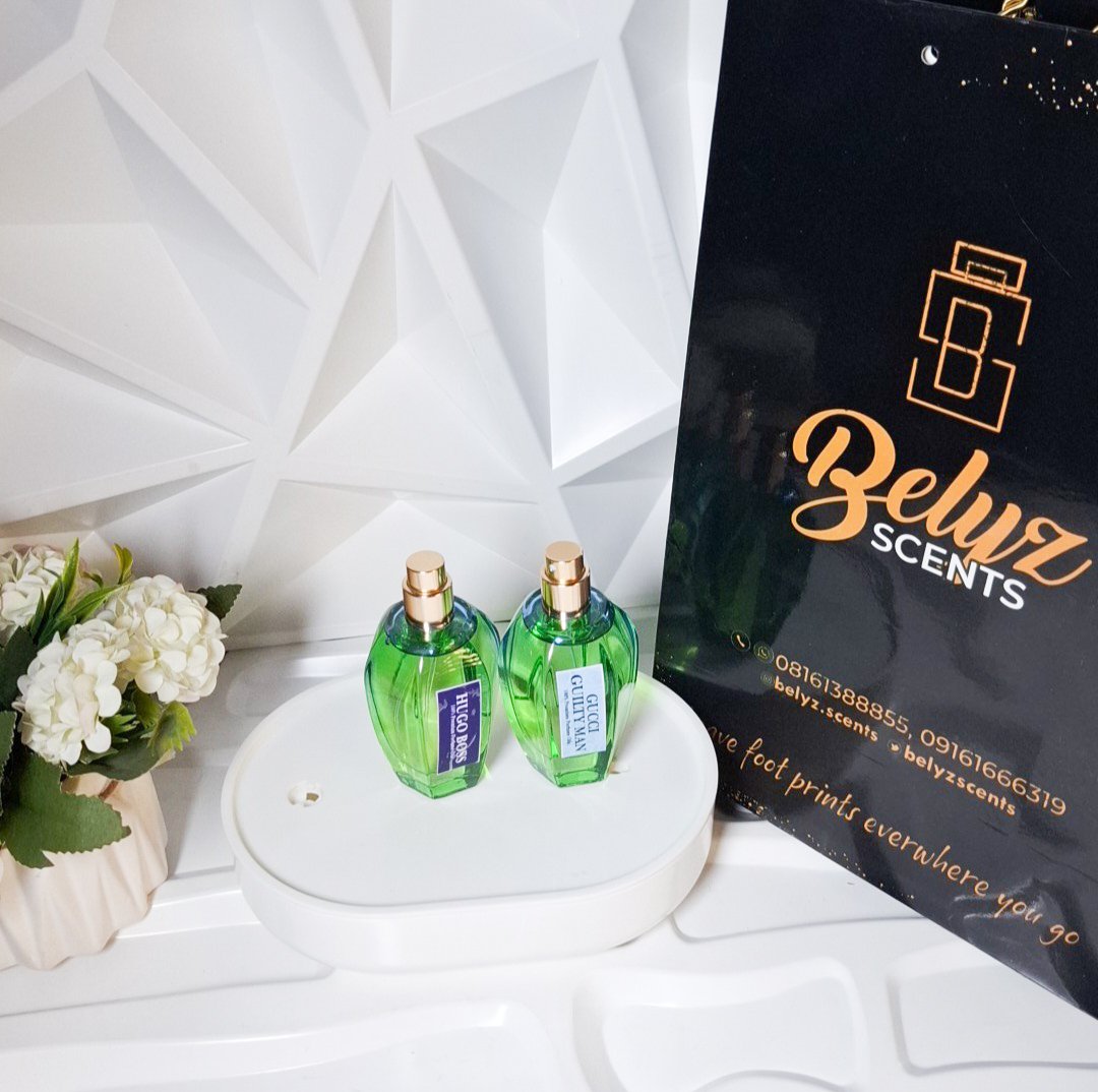BelyzScents's tweet photo. Take❤️❤️❤️ https://t.co/9S5wl4TiyV
