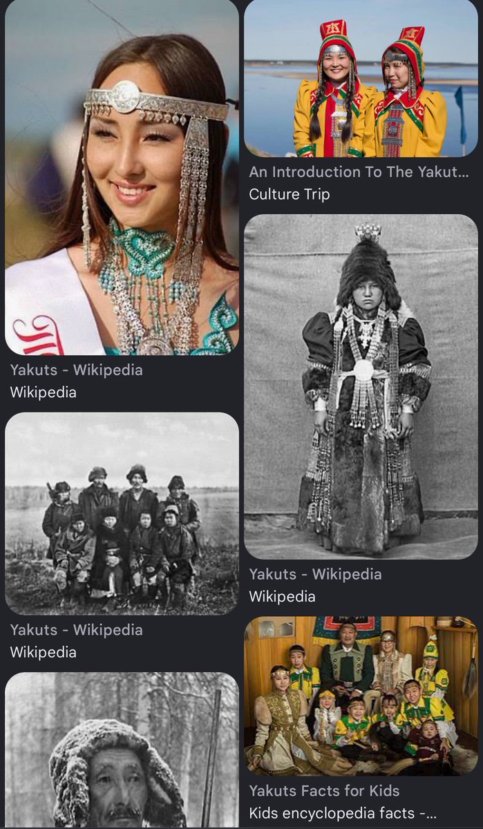 saihating's tweet photo. @dikiyzver_ alyosha is based off of native siberian cultures, he’s not russian and at least not fully white… https://t.co/dPZZGwgsXs