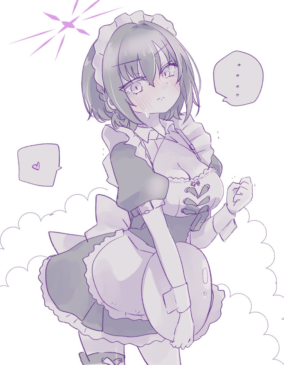 tnsofff's tweet photo. スバル https://t.co/8JUHqN4n93