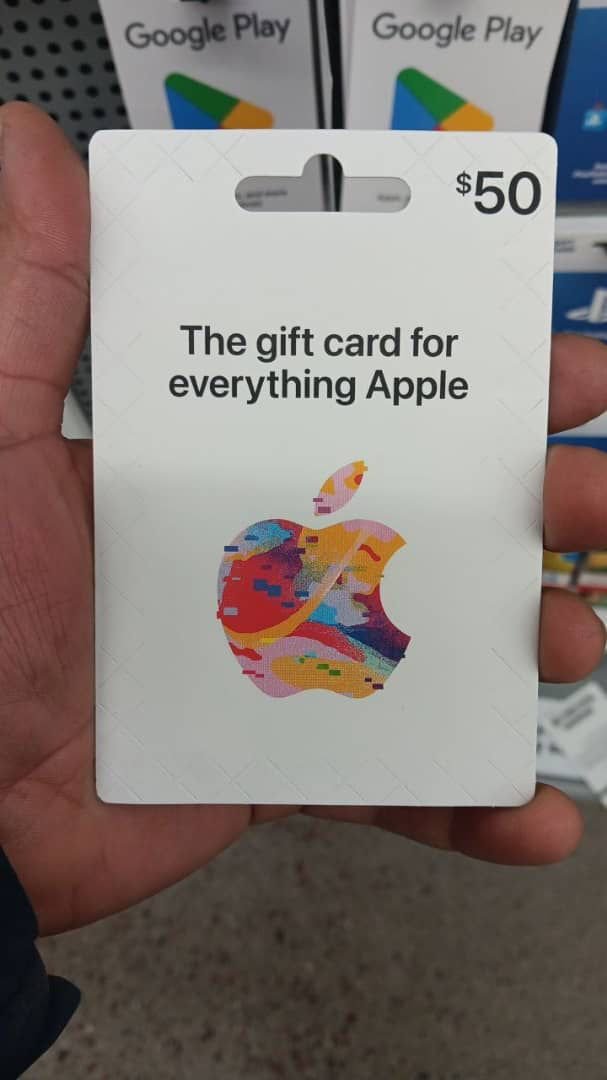 chandra55418537's tweet photo. Do you accept gift card https://t.co/x20VhjAfDJ