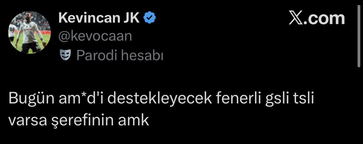 etoxseven's tweet photo. Şerefiniz var mı şerefiniz https://t.co/RVz1RPQXs2 https://t.co/PYdwYRxwv1