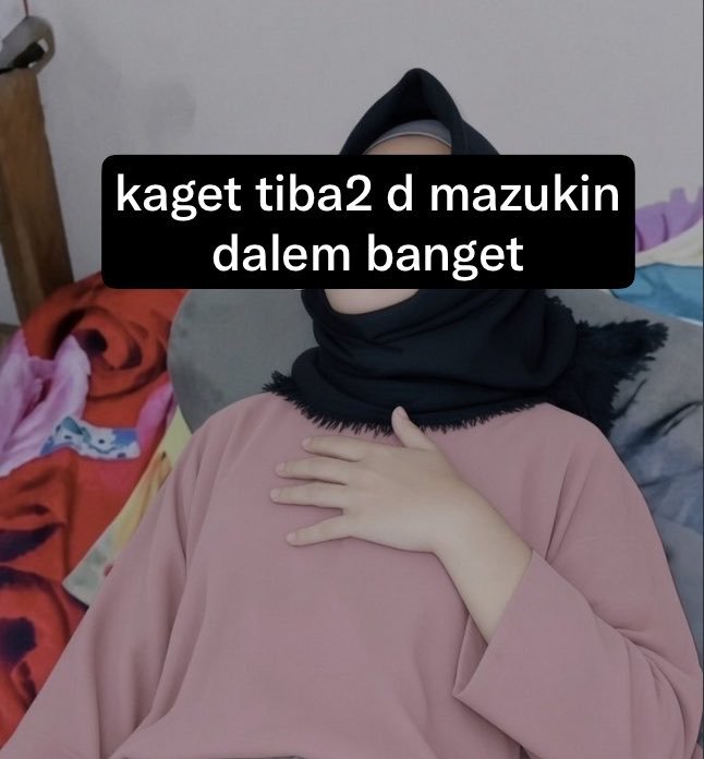Litzkie01's tweet photo. https://t.co/1l33p34yjs https://t.co/1a7Htphb1O