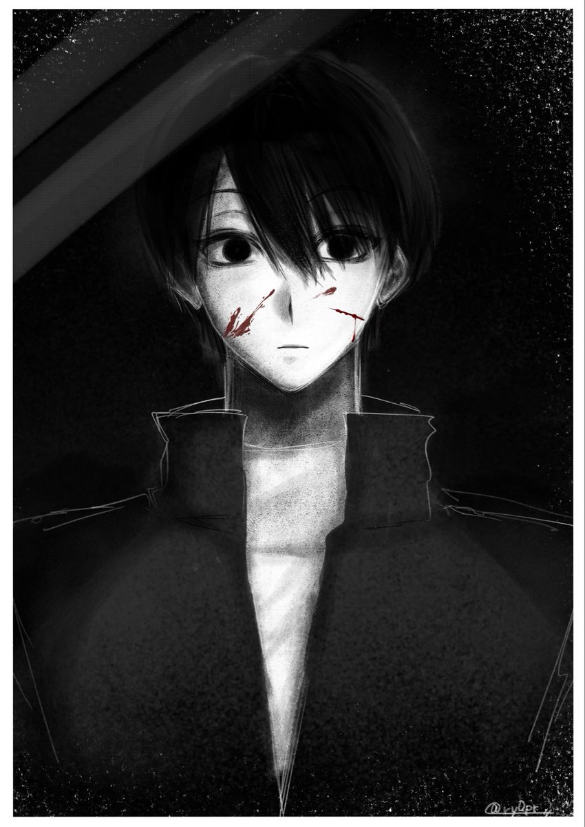 ry0pr's tweet photo. 鏡📍 https://t.co/aqaiVyFfPk