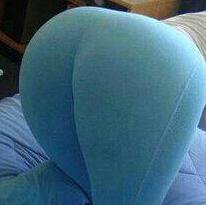 2kuucs's tweet photo. طيزي    بدويه ابي نيك ابي زب طويل https://t.co/YeIXS6Bsgw