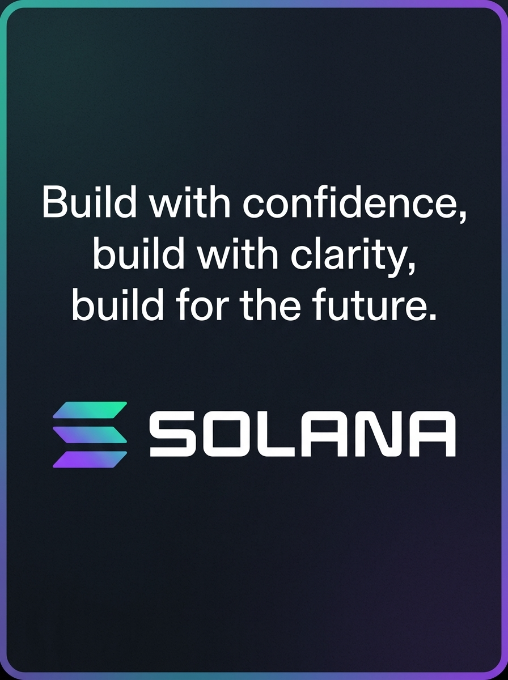 OPOnSOL's tweet photo. Quick hype always serves up pure disappointment on a silver platter. 

Real, liquid market action is where true growth lives. 

Tap into Solana DeFi. 

OPOS! 

Only Possible On Solana. https://t.co/PDFP6YcY1H