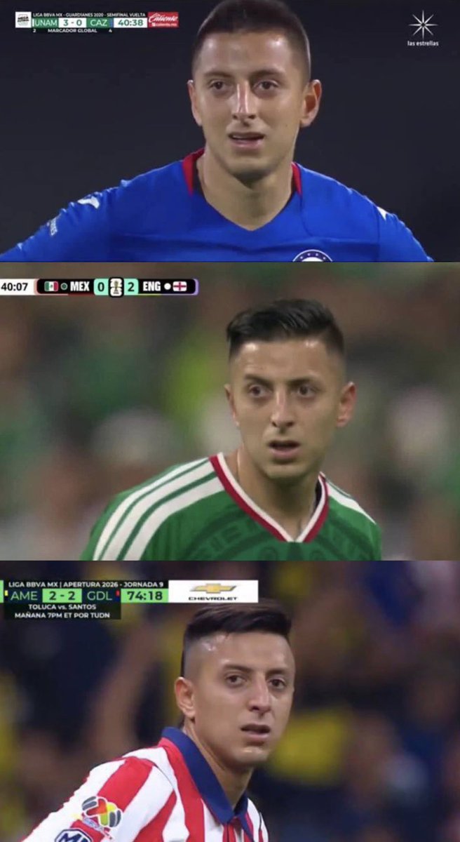 nocontextfooty's tweet photo. https://t.co/mk7eIPS6vt