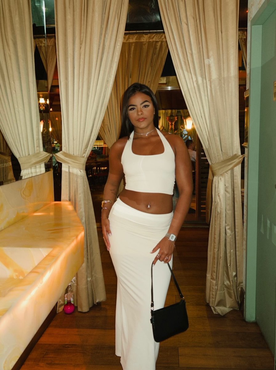 kauanne_silva0's tweet photo. Noite perfeita❤️‍🔥 https://t.co/APdTMHdCTn