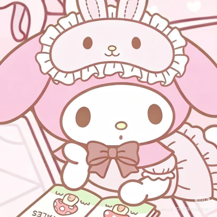 truepyromance's tweet photo. answer and i’ll give you a color! :D

i got pink 🩷🩷 https://t.co/likhATxYRg