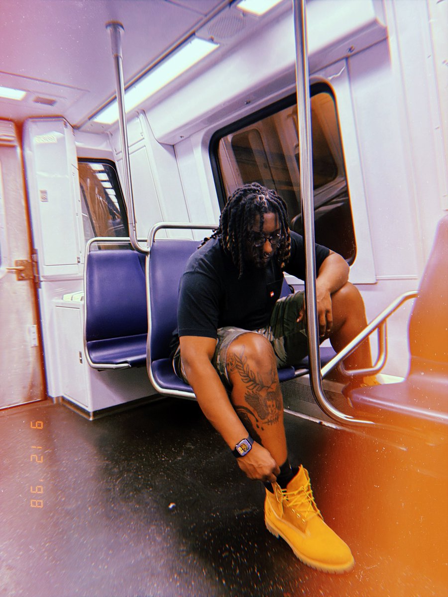 caefrmdak's tweet photo. 🍭 https://t.co/yHBd0XtbWS