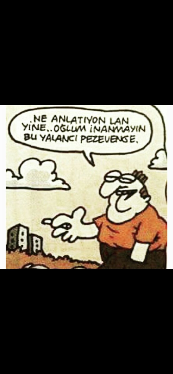 gazioglu74's tweet photo. @cilingiroglkaya 😂😂😊😂😂 https://t.co/XbME5PJ1SV