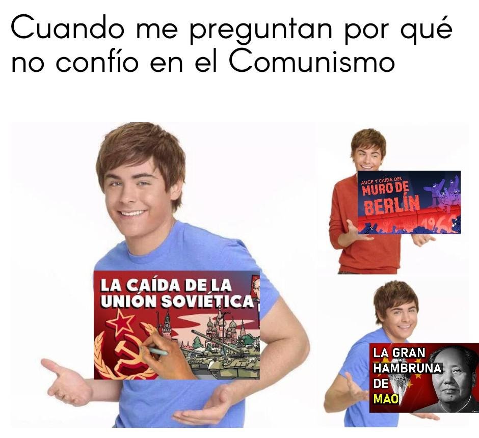 ADMC27's tweet photo. Marx siendo un pedofilo mantenido, Pol Pot,  Fidel Castro con Cuba, Hugo Chávez con Venezuela, Abimael Guzmán con el Perú, las guerrillas colombianas y más https://t.co/0bltc58jAb