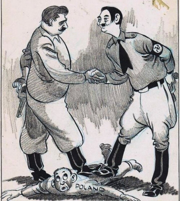 ADMC27's tweet photo. Marx siendo un pedofilo mantenido, Pol Pot,  Fidel Castro con Cuba, Hugo Chávez con Venezuela, Abimael Guzmán con el Perú, las guerrillas colombianas y más https://t.co/0bltc58jAb