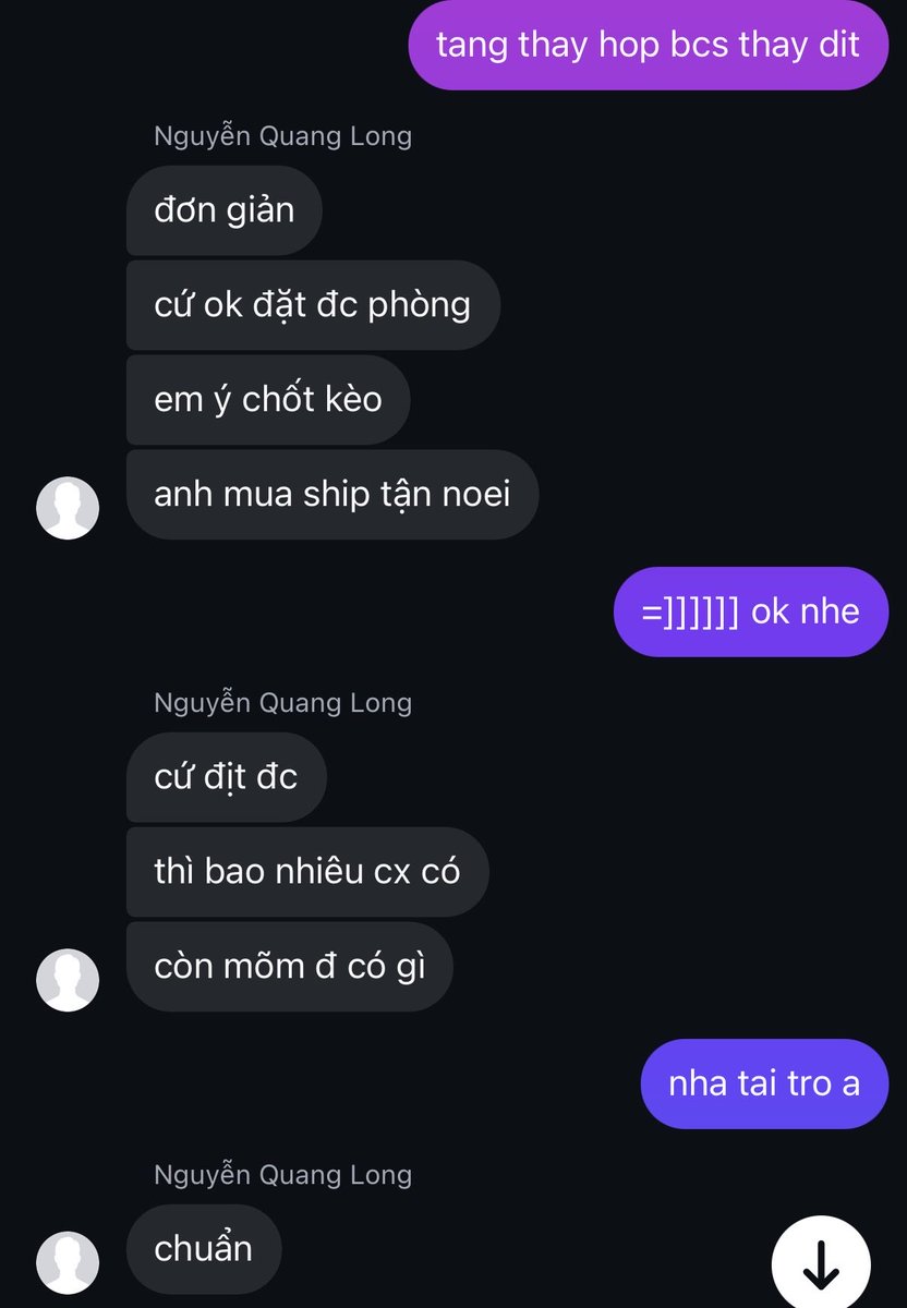 D141004's tweet photo. Quà tân thủ =]]]]]] https://t.co/EGGLljjLo3