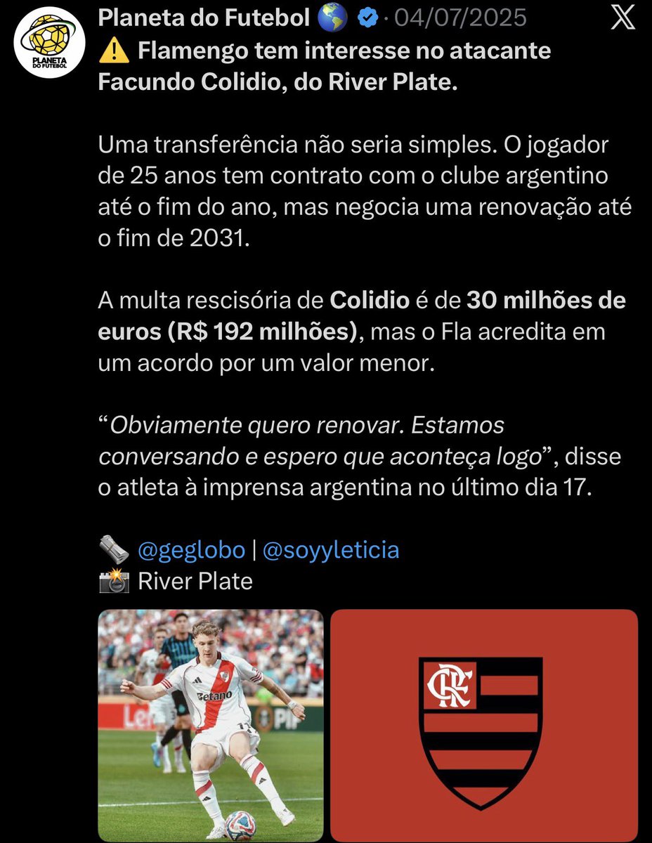 Serenocrvg's tweet photo. Bap, Bap… Todo mundo já entendeu o pq do seu showzinho. 

E você sabe que estamos só começando ! https://t.co/pMDcUekyU0