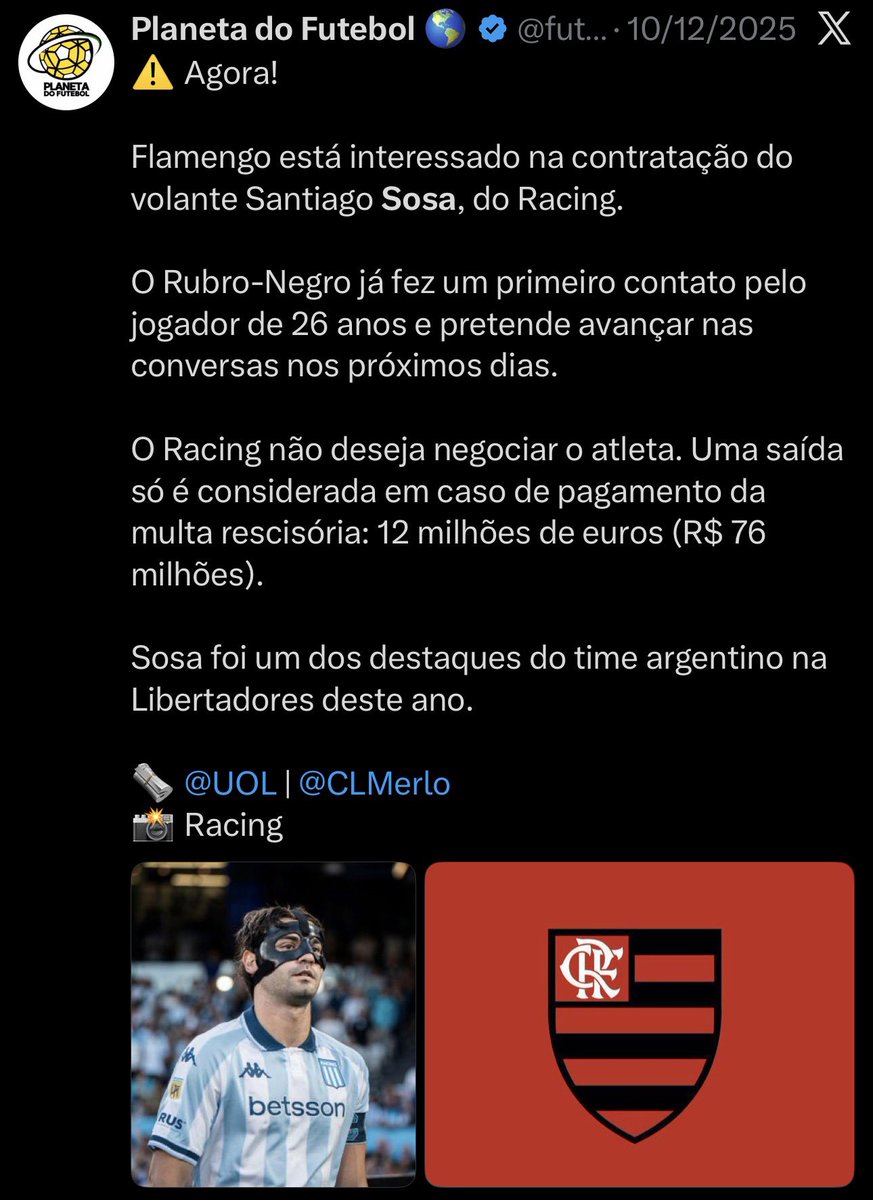 Serenocrvg's tweet photo. Bap, Bap… Todo mundo já entendeu o pq do seu showzinho. 

E você sabe que estamos só começando ! https://t.co/pMDcUekyU0
