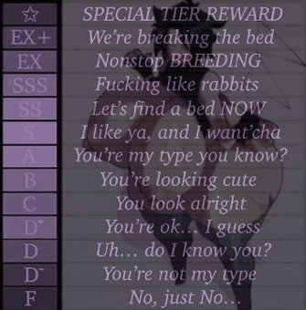YourSpawnist's tweet photo. 𝚈𝙰 𝚂𝙴 𝙻𝙰 𝚂𝙰𝙱𝙴𝙽 𝙲𝙷𝙸𝙲𝙾𝚂 𝚈 𝙲𝙷𝙸𝙲𝙰𝚂. 
        👁🖤      

        ♡↺ 𝚢 𝚜𝚞 𝚏𝚘𝚝𝚘. 

𝙴𝚇-☆ = 𝙼𝙴 𝙵𝙾𝙻𝙻𝙰𝚂 𝙴𝙽 𝙴𝙻 𝙳𝙼

𝚜𝚑𝚘𝚝𝚊𝚜, 𝚋𝚋𝚌, 𝚊𝚣𝚞𝚛𝚎, 𝚌𝚞𝚎𝚗𝚝𝚊𝚜 𝚍𝚎 𝚏𝚘𝚛𝚜𝚊𝚔𝚎𝚗- 𝚏𝚞𝚝𝚊𝚜 👁💜

𝚂𝙴 𝙰𝙲𝙴𝙿𝚃𝙰. ꥟ https://t.co/vIgqQcHPNQ