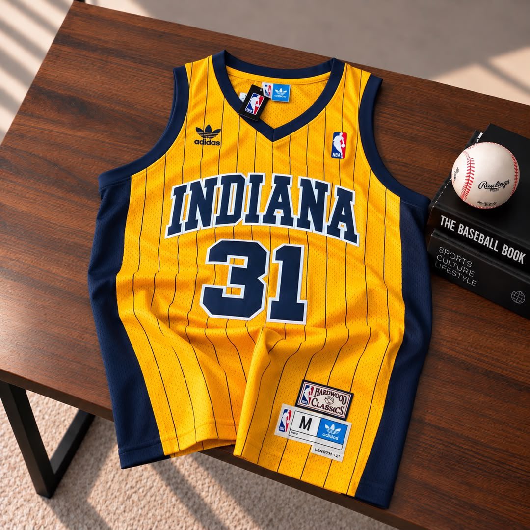 111_nyamekye's tweet photo. NBA Jerseys available now
‼️medium 
‼️‼️Large
‼️‼️‼️X-Large 
‼️‼️‼️‼️2xlarge
💰💰💰💰💰💰💰💰150Ghc

Call/Whatapp/ Dm :0207122648 

Nationwide delivery 📦!

Thread 🧵 https://t.co/p7lMrz0MH0