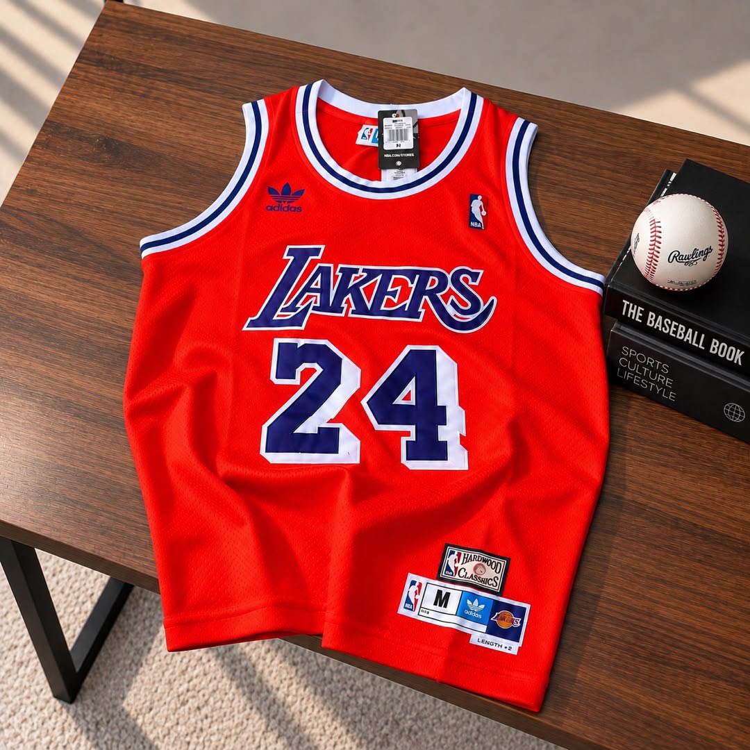 111_nyamekye's tweet photo. NBA Jerseys available now
‼️medium 
‼️‼️Large
‼️‼️‼️X-Large 
‼️‼️‼️‼️2xlarge
💰💰💰💰💰💰💰💰150Ghc

Call/Whatapp/ Dm :0207122648 

Nationwide delivery 📦!

Thread 🧵 https://t.co/p7lMrz0MH0