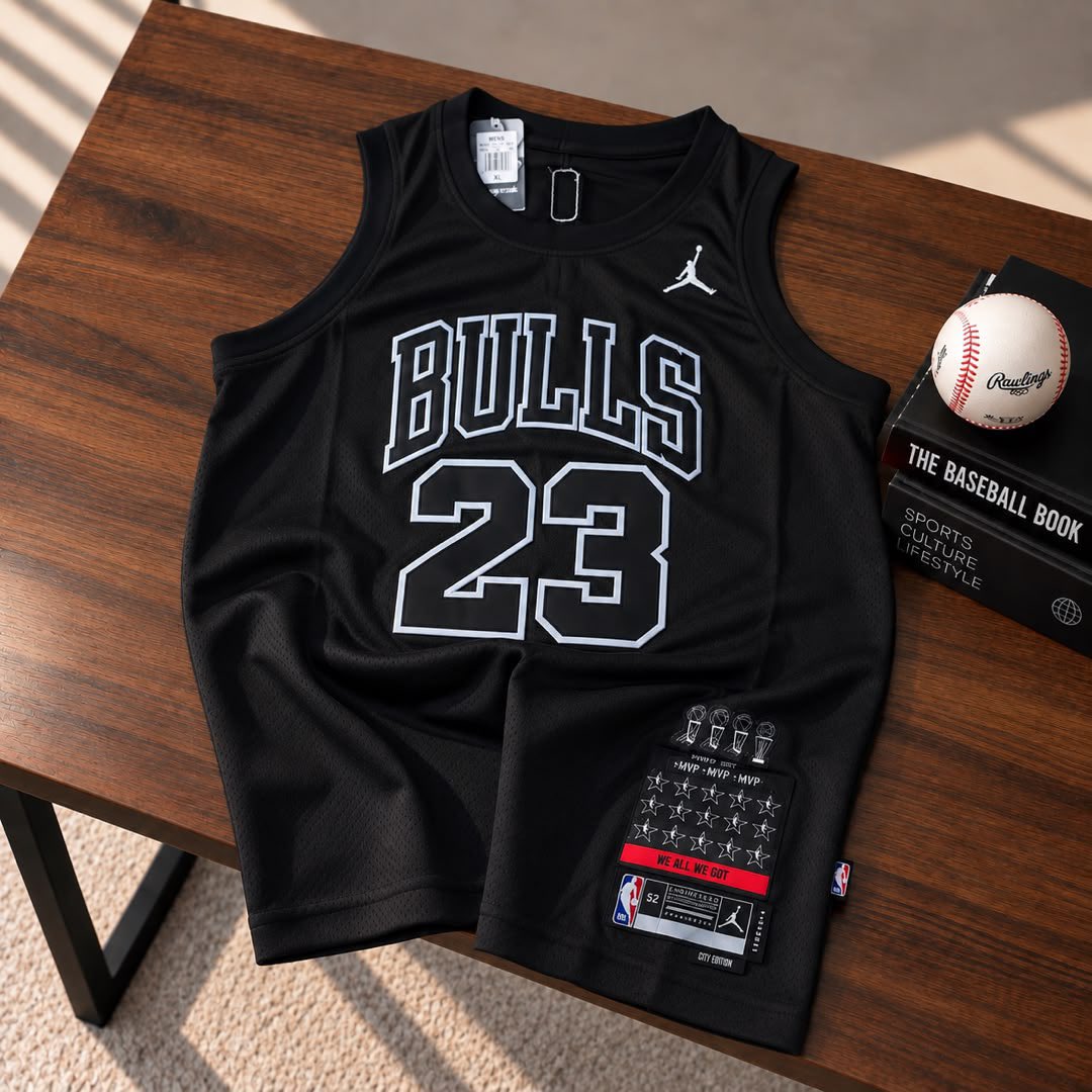 111_nyamekye's tweet photo. NBA Jerseys available now
‼️medium 
‼️‼️Large
‼️‼️‼️X-Large 
‼️‼️‼️‼️2xlarge
💰💰💰💰💰💰💰💰150Ghc

Call/Whatapp/ Dm :0207122648 

Nationwide delivery 📦!

Thread 🧵 https://t.co/p7lMrz0MH0