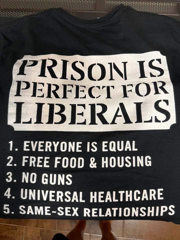 MAGAMichelleS69's tweet photo. 🤷🏻‍♀️ https://t.co/JuqSQu67bs