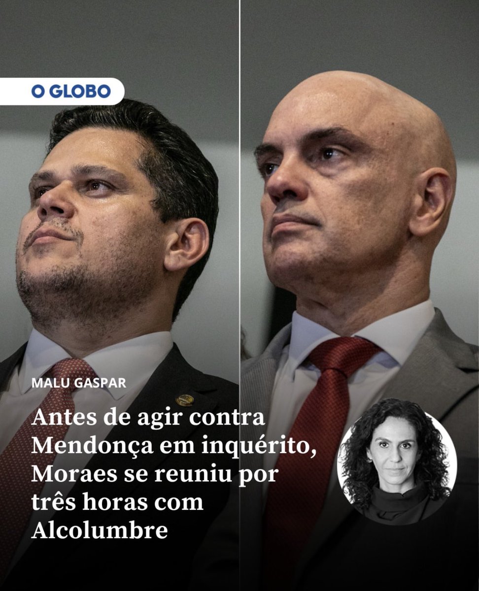Marina92011959's tweet photo. Alcolumbre 🤡🤡🤡🤡🤡 https://t.co/9YNL83Yer0