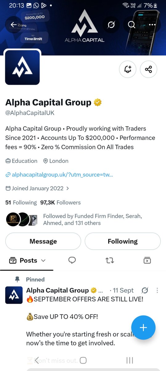 Chart_Artist_'s tweet photo. @martinfxtrade @AlphaCapitalUK @Seruuhhh 
@modekedeke 
@Abdul_Hameed17 https://t.co/QM8AWnyWQ7