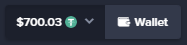 itsLiamKICK's tweet photo. nice looking balance for the first stream on the new deal 🤩

comment @gamba ID's below
✨code LKAY users get priority✨ https://t.co/oHIB62qD4r