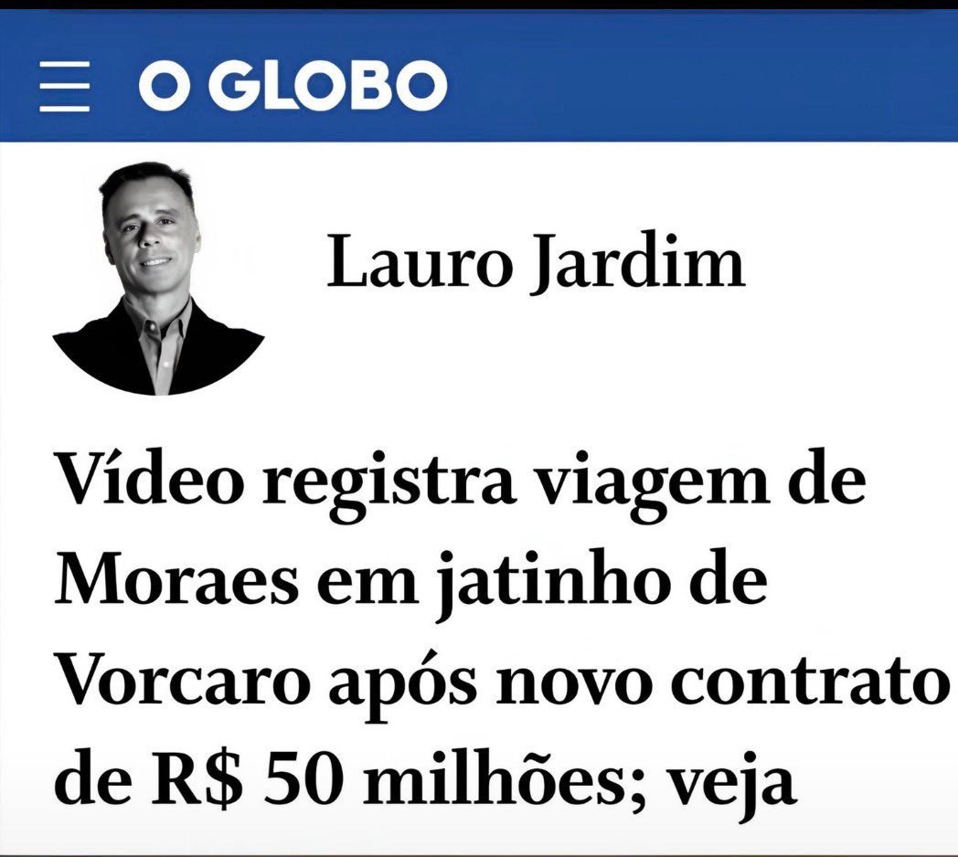 zemaltin's tweet photo. @NewsLiberdade https://t.co/yPdi6PV7fJ