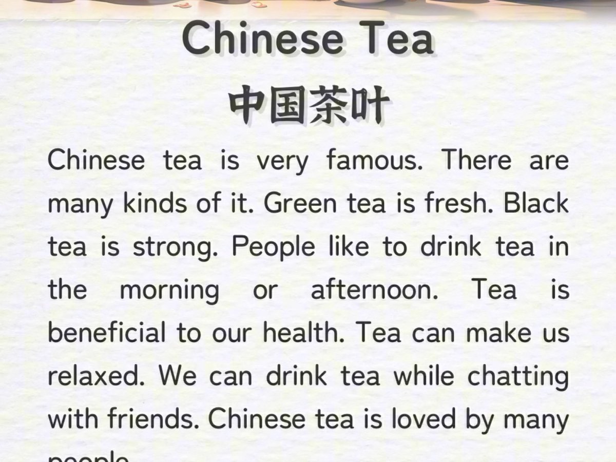 sugah331603's tweet photo. Language tip: Master 1 new collocation daily (e.g., "make a cup of tea") to boost your English fluency by 30% in 2 months! https://t.co/c9V14strWL