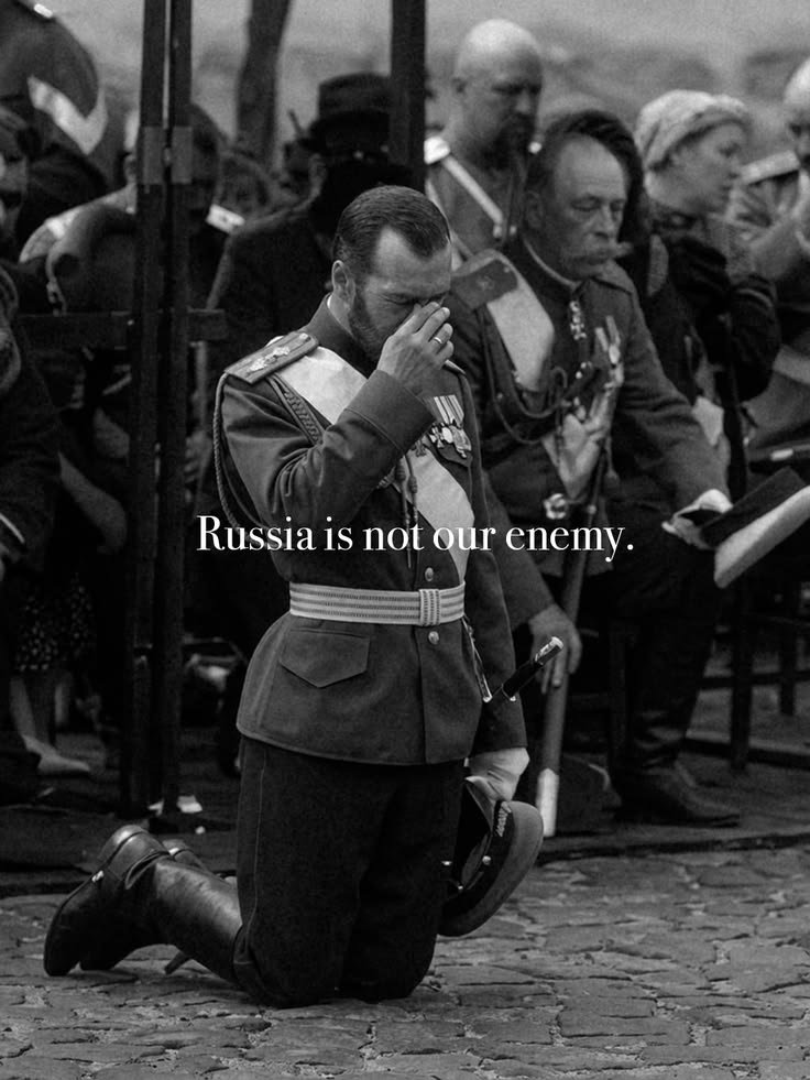 SiegfireDotcom's tweet photo. Lord, forgive us. ☦️📿 https://t.co/FIPbTGCrFN