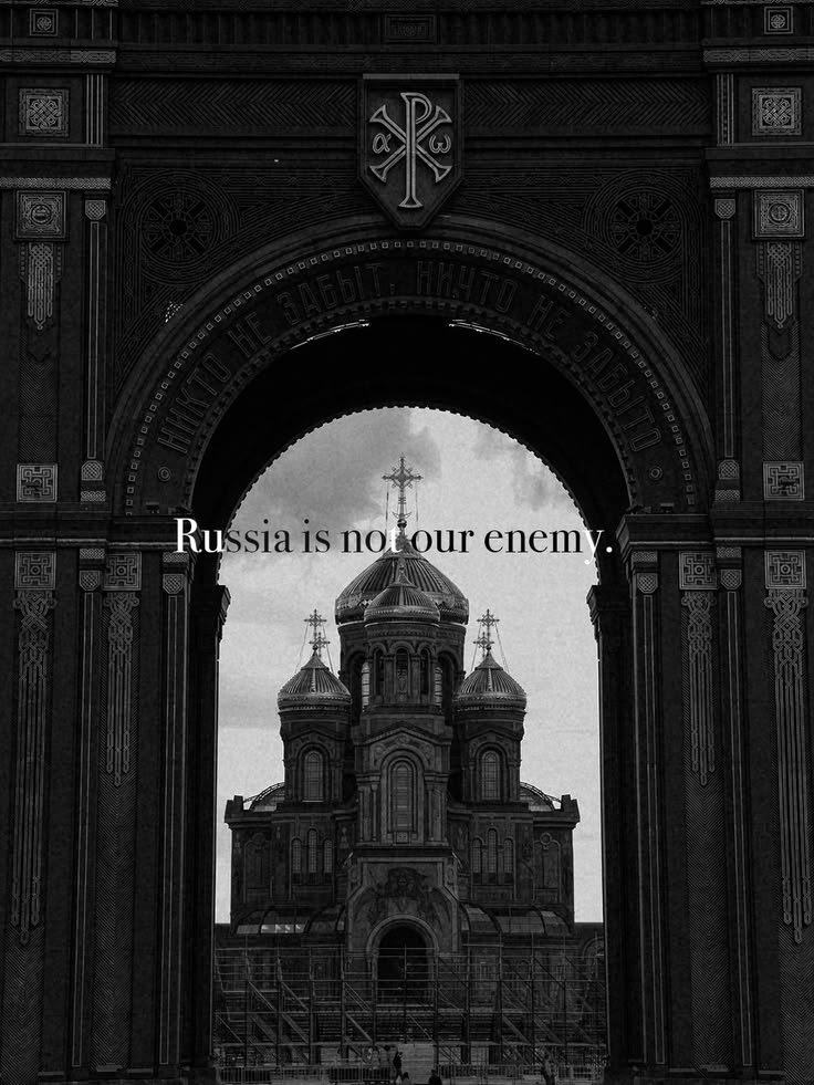 SiegfireDotcom's tweet photo. Lord, forgive us. ☦️📿 https://t.co/FIPbTGCrFN
