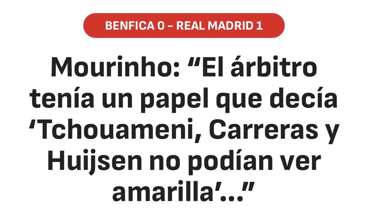 jotinhobdn's tweet photo. @realmadrid https://t.co/M7bXML58ez