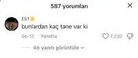 ur99problems's tweet photo. @karsioymak https://t.co/gseFOsYzIl