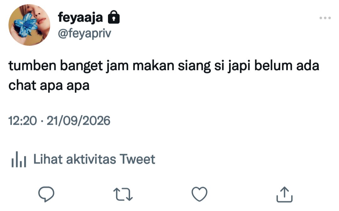 existedalive's tweet photo. #jikook au where

cowo kalo demam emang dramanya bukan maen

zavio - feyarie https://t.co/W9TahS7xLl