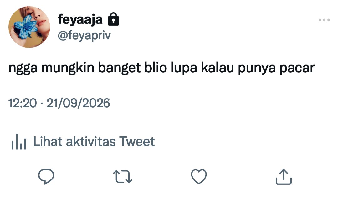 existedalive's tweet photo. #jikook au where

cowo kalo demam emang dramanya bukan maen

zavio - feyarie https://t.co/W9TahS7xLl