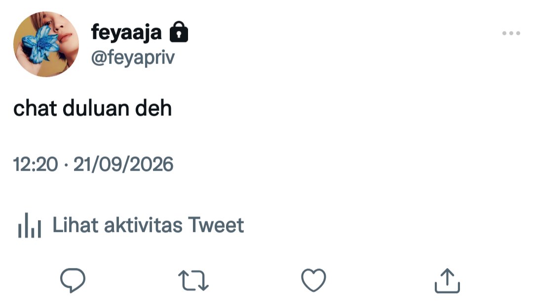 existedalive's tweet photo. #jikook au where

cowo kalo demam emang dramanya bukan maen

zavio - feyarie https://t.co/W9TahS7xLl