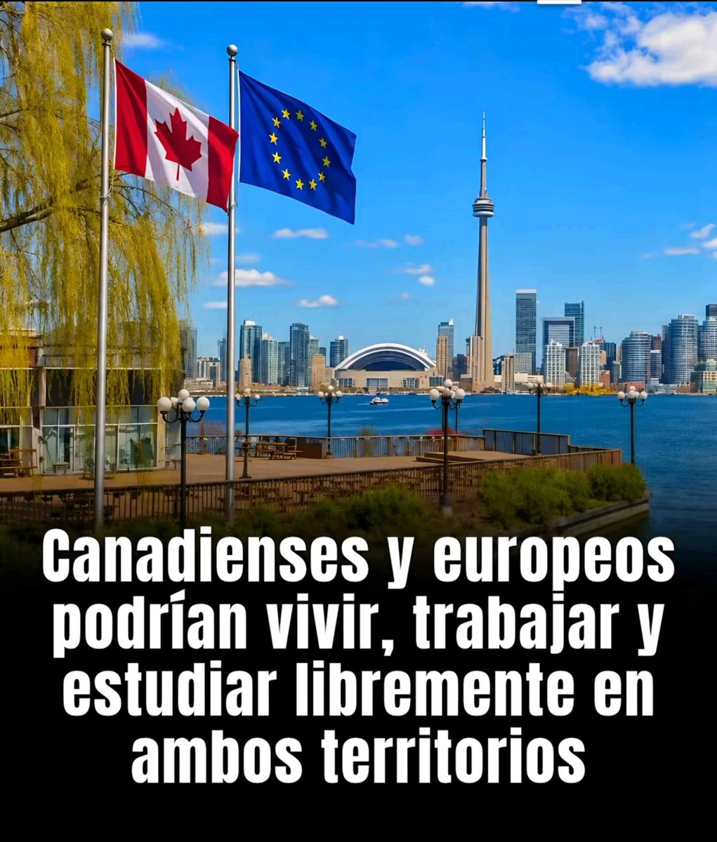 albesuspendida's tweet photo. muskoka nos respira en la nuca https://t.co/JLW9WBfza3