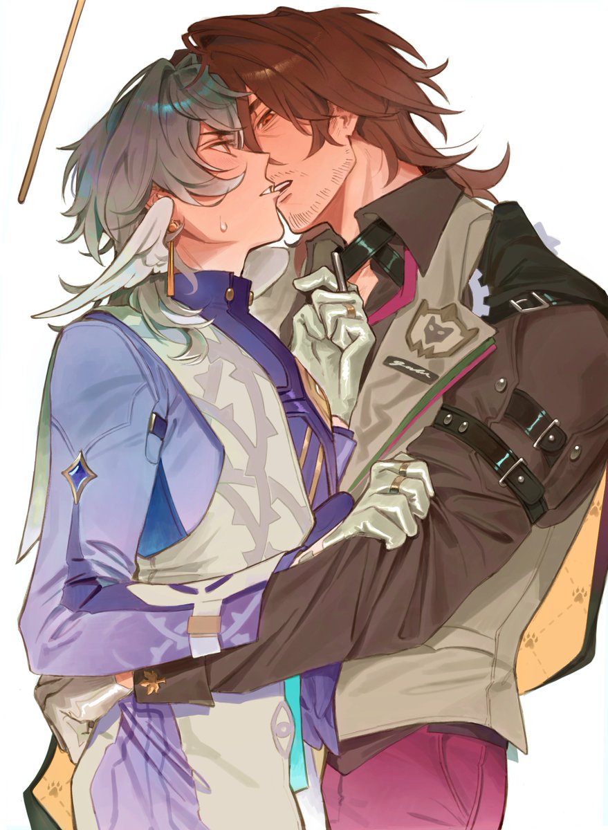 Burner52155269's tweet photo. https://t.co/I4ubiSwF05