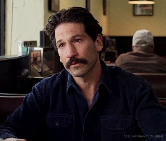 aloyxwrites's tweet photo. stop looking at me like that I don't speak bottom (yes I do) https://t.co/9vO9kDYI3S