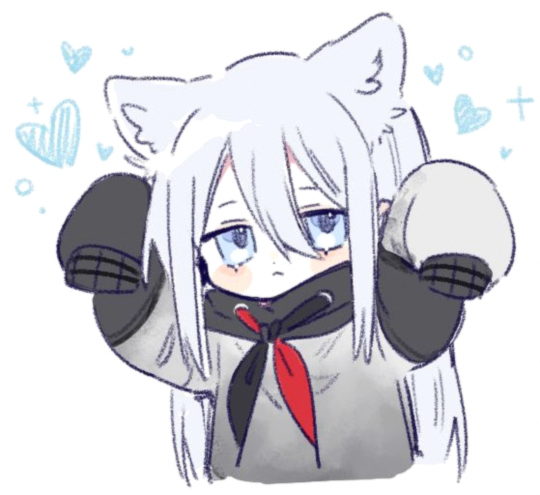britrodenn's tweet photo. ガチでスにはいつかちゃんと“ただいま”を言って欲しいし、うちらの世界と異世界を行き来できるようになって欲しい
“行ってきます”と“ただいま”を当たり前に言って会いに戻って会いに帰って欲しいんだ😭 https://t.co/ft8ecfqvlN