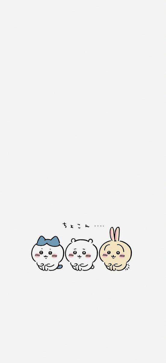 CrossKamisha's tweet photo. 見たかったアニメ
ネトフリにないけど
アベマにあったの神すぎる！！
ありがたーい！ https://t.co/HARRhlmBj1