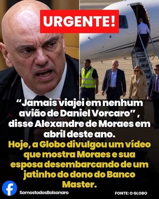 Regina23Almeida's tweet photo. #ForaMoraes https://t.co/ssZWjMe03C
