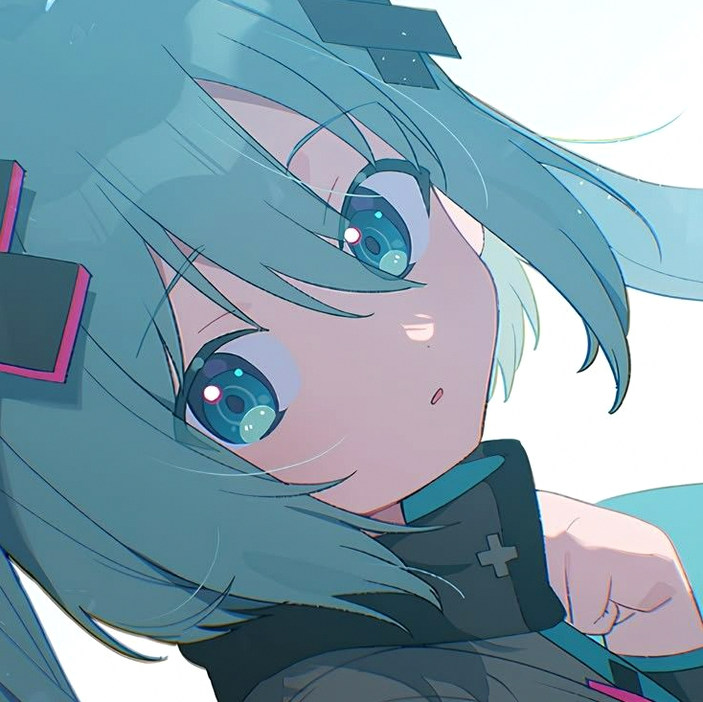 Deangel09's tweet photo. ネトフリやめてU-NEXにしようかなあ〜。でもブリジャートン家みたいんだよなぁ…まだ先だから一回やめるかなぁ。 https://t.co/pmqQr4AITF